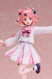 Nijisanji PVC Statue 1/7 Sasaki Saku 23 cm - Smalltinytoystore