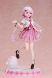 Nijisanji PVC Statue 1/7 Shiina Yuika 23 cm - Smalltinytoystore