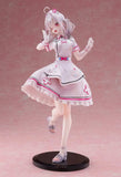 NIJISANJI PVC Statue 1/7 Sukoya Kana 23 cm - Smalltinytoystore