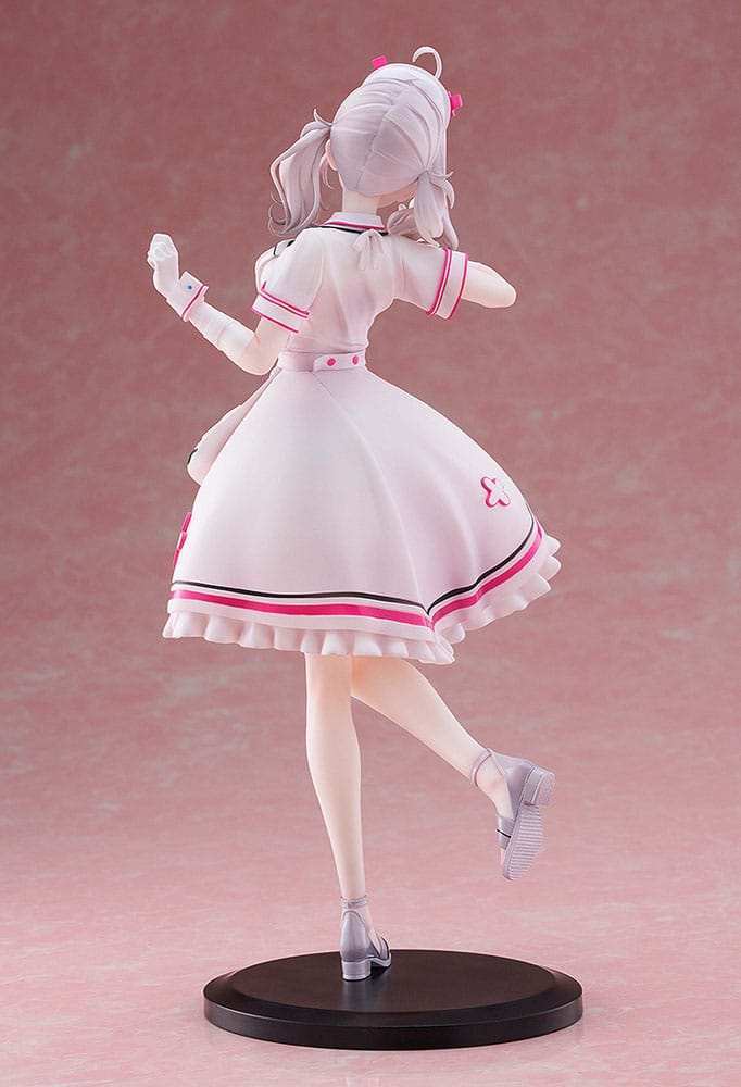 NIJISANJI PVC Statue 1/7 Sukoya Kana 23 cm - Smalltinytoystore
