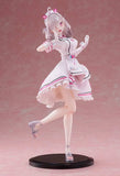 NIJISANJI PVC Statue 1/7 Sukoya Kana 23 cm - Smalltinytoystore