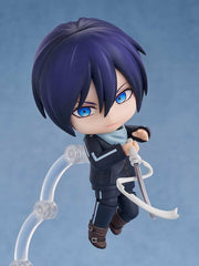 Noragami Nendoroid Actionfigur Yato 10 cm - Smalltinytoystore