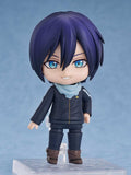 Noragami Nendoroid Actionfigur Yato 10 cm - Smalltinytoystore