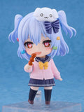 Noripro Nendoroid Actionfigur Inuyama Tamaki 10 cm - Smalltinytoystore