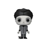 Nosferatu POP! Movies Vinyl Figuren 100th Anniversary Count Orlok Chase 9 cm Sortiment (6) - Smalltinytoystore