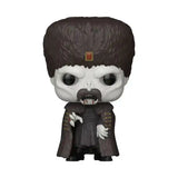 Nosferatu POP! Movies Vinyl Figuren Count Orlok 9 cm - Smalltinytoystore