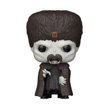 Nosferatu POP! Movies Vinyl Figuren Count Orlok 9 cm - Smalltinytoystore