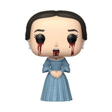 Nosferatu POP! Movies Vinyl Figuren Ellen Hutter 9 cm - Smalltinytoystore