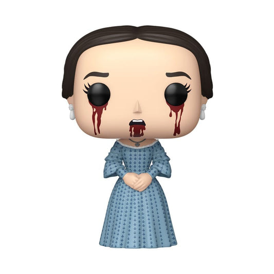 Nosferatu POP! Movies Vinyl Figuren Ellen Hutter 9 cm - Smalltinytoystore