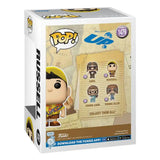 Oben 2 POP! Movies Vinyl Figur Russell 9 cm - Smalltinytoystore