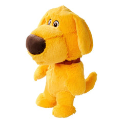 Oben Flufflets Plüschfigur Dug 25 cm - Smalltinytoystore