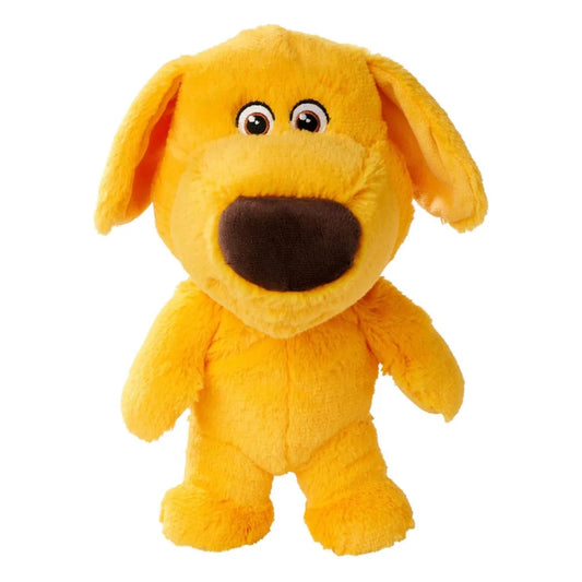 Oben Flufflets Plüschfigur Dug 25 cm - Smalltinytoystore