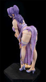 Oda Non Original Character PVC Statue 1/5 Yen Yokiri 32 cm - Smalltinytoystore