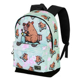 Oh My Pop! Fan HS Rucksack Capybara 2.2 - Smalltinytoystore