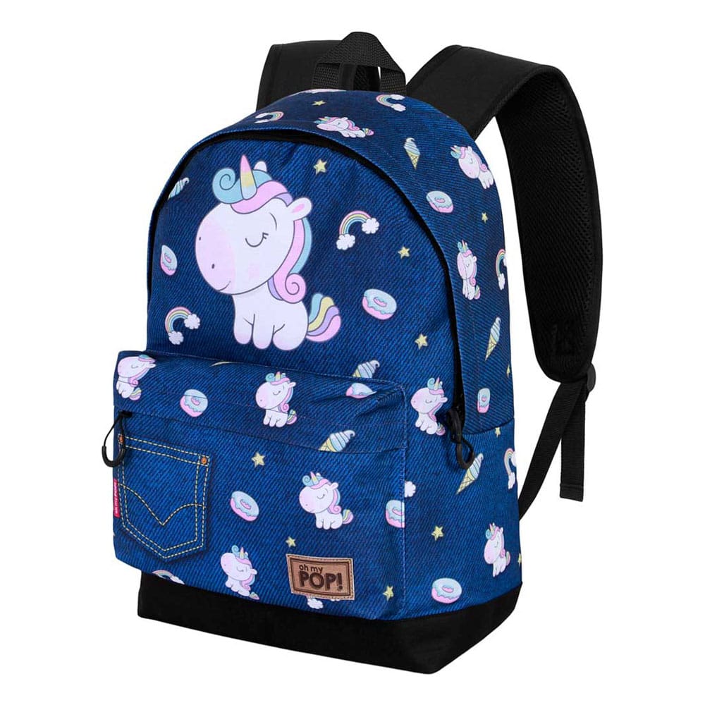 Oh My Pop! Fan HS Rucksack Sweety 2.2 - Smalltinytoystore