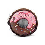 Oh My Pop! Geldbörse Choconut - Smalltinytoystore