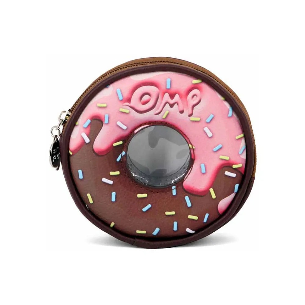 Oh My Pop! Geldbörse Choconut - Smalltinytoystore