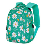 Oh My Pop! Plus Running Rucksack Blooming - Smalltinytoystore