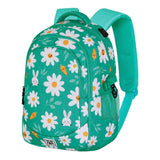 Oh My Pop! Plus Running Rucksack Blooming - Smalltinytoystore