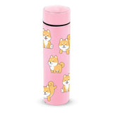 Oh My Pop! Thermosflasche Shiba - Smalltinytoystore