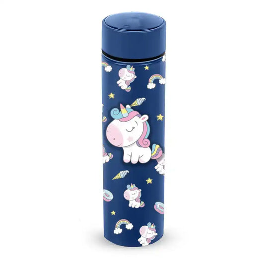 Oh My Pop! Thermosflasche Sweety - Smalltinytoystore