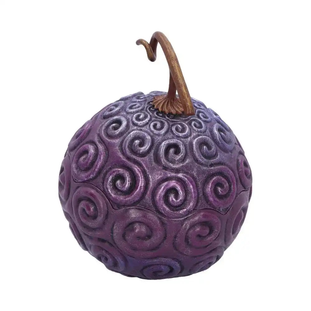 One Piece Aufbewahrungsbox Gum Gum Fruit