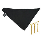 One Piece Bandana & Ohrring Set Zoro - Smalltinytoystore