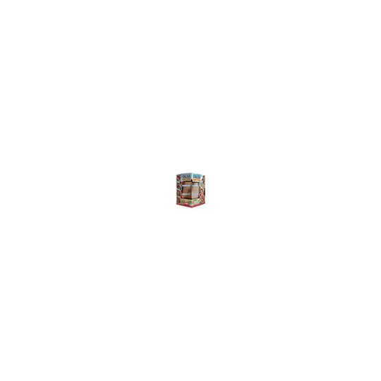 One Piece Barrel Capsule Minifiguren 9 cm Blind Box Display (6)