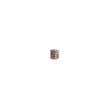 One Piece Barrel Capsule Minifiguren 9 cm Blind Box Display (6)