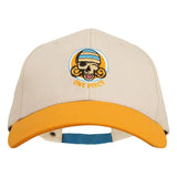 One Piece Baseball Cap Nami - Smalltinytoystore