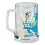 One Piece Bierkrug