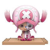 One Piece Blind Box Hidden Dissectibles Series 2 Display (12) - Smalltinytoystore