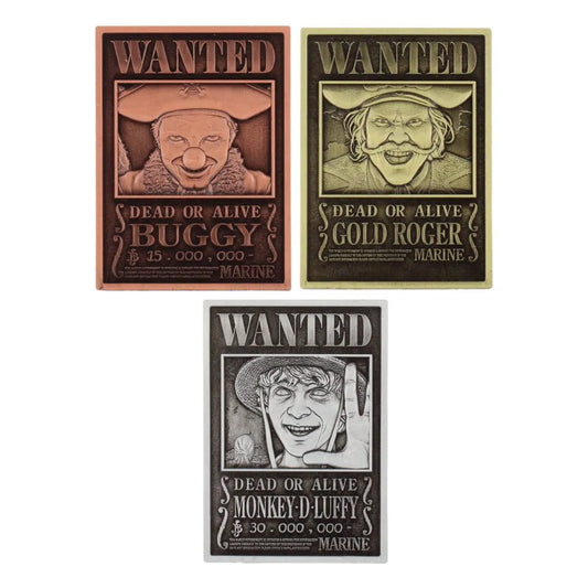 One Piece Digiplates Smartphone-Ständer Generation 1 Starter Pack - Smalltinytoystore