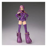One Piece DXF - The Grandline Series PVC Statue Jewelry Bonney (Ver. B) 16 cm - Smalltinytoystore