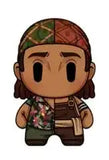 One Piece DZNR Plüschfigur Usopp Dead or Alive Edition 18 cm