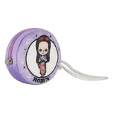 One Piece Geldbörse Robin - Smalltinytoystore