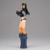 One Piece Glitter & Glamours PVC Statue Nico Robin Egghead Style 23 cm - Smalltinytoystore