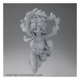 One Piece King of Artist PVC Statue Jewelry Bonney The Most Free Future 28 cm - Smalltinytoystore