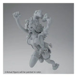 One Piece King of Artist PVC Statue Jewelry Bonney The Most Free Future 28 cm - Smalltinytoystore