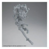 One Piece King of Artist PVC Statue Jewelry Bonney The Most Free Future 28 cm - Smalltinytoystore