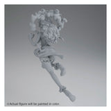 One Piece King of Artist PVC Statue Jewelry Bonney The Most Free Future 28 cm - Smalltinytoystore