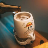 One Piece Krug Flying Lamb