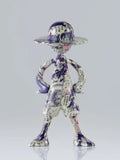 One Piece Luffy's Adventure Memories Figur Archive of Adventure Vol. 2 (10) 9 cm - Smalltinytoystore