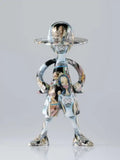 One Piece Luffy's Adventure Memories Figur Archive of Adventure Vol. 2 (10) 9 cm - Smalltinytoystore