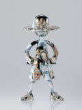 One Piece Luffy's Adventure Memories Figur Archive of Adventure Vol. 2 (10) 9 cm - Smalltinytoystore