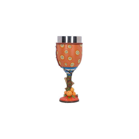 One Piece Nami Kelch - Smalltinytoystore