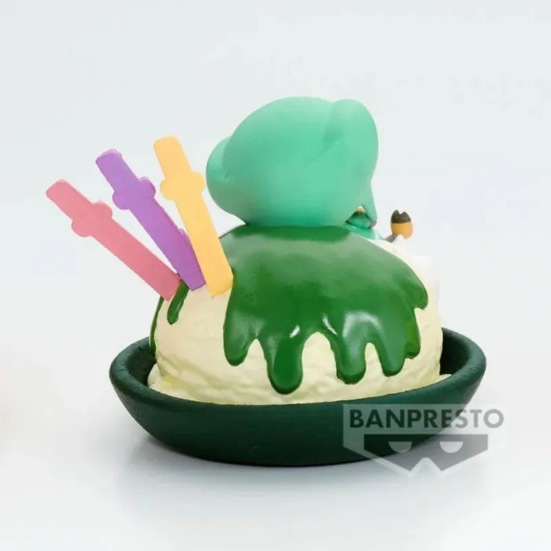 One Piece: Paldolce Collection Vol. 1 - Tony Tony Chopper Version B Figure - Smalltinytoystore