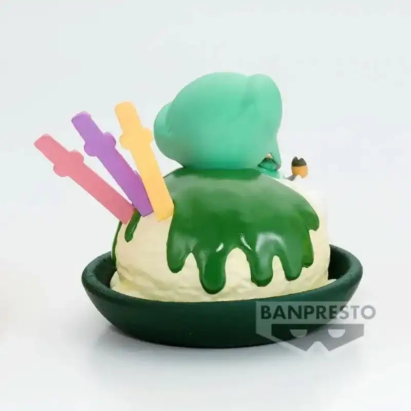 One Piece: Paldolce Collection Vol. 1 - Tony Tony Chopper Version B Figure - Smalltinytoystore