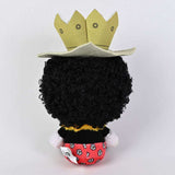 One Piece Plüschfigur Brook 25 cm - Smalltinytoystore