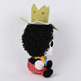 One Piece Plüschfigur Brook 25 cm - Smalltinytoystore